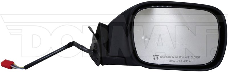 Dorman 955-953 Door Mirror - Right