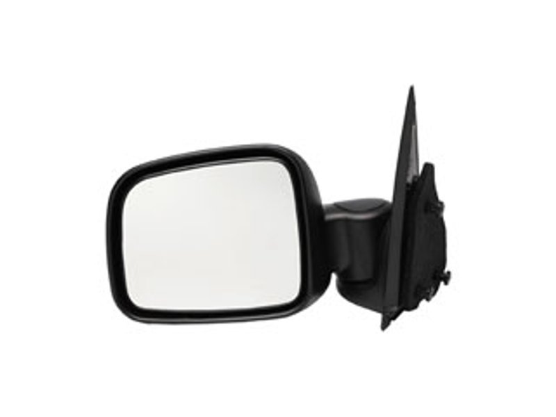Dorman 955-954 Door Mirror - Left