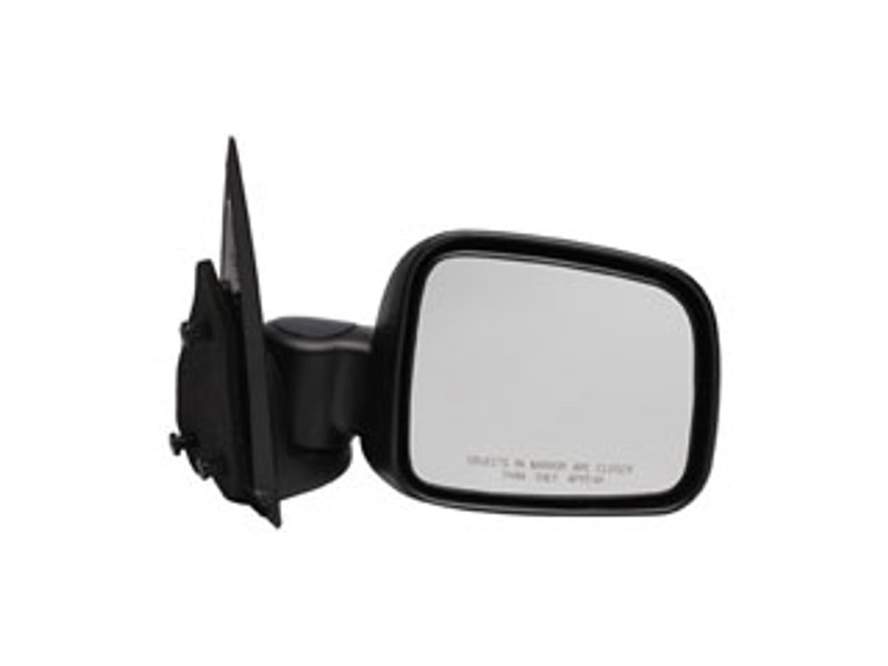 Dorman 955-955 Door Mirror - Right
