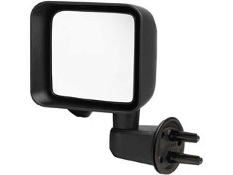 Dorman 955-956 Door Mirror - Left