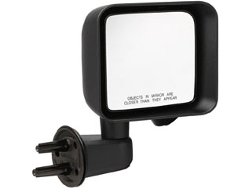 Dorman 955-957 Door Mirror - Right