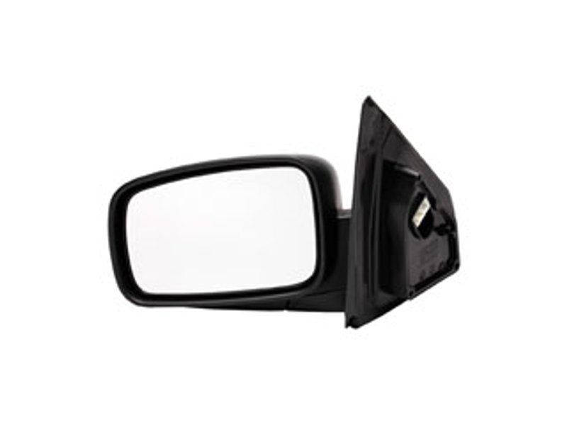 Dorman 955-958 Door Mirror - Left