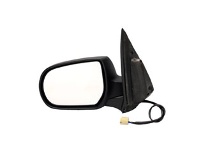 Dorman 955-962 Door Mirror - Left