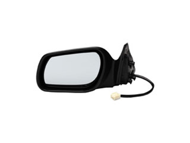 Dorman 955-966 Door Mirror - Left