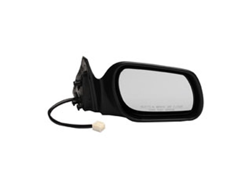 Dorman 955-967 Door Mirror - Right