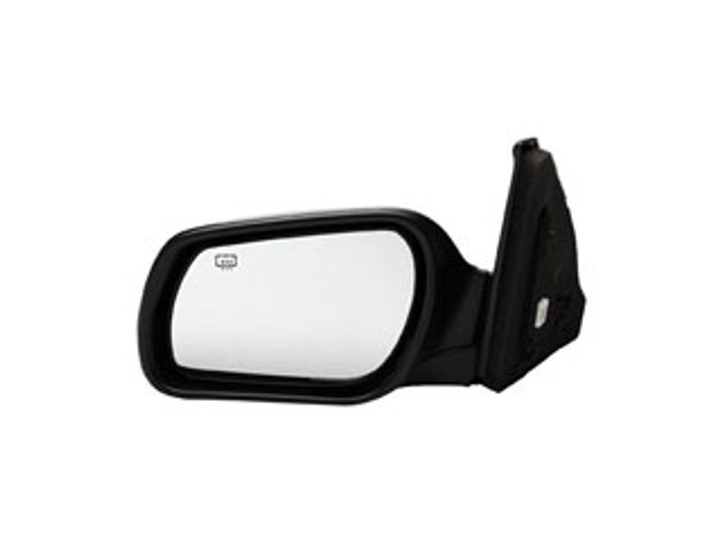 Dorman 955-968 Door Mirror - Left