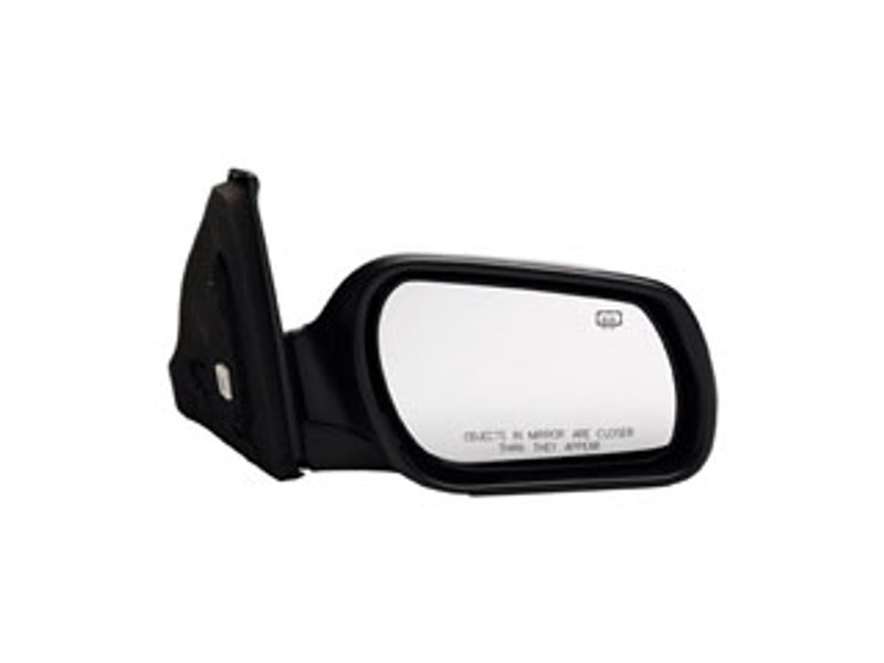 Dorman 955-969 Door Mirror - Right