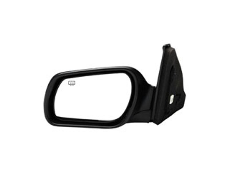 Dorman 955-970 Door Mirror - Left