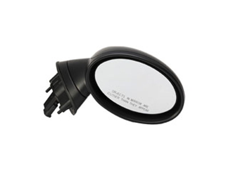 Dorman 955-975 Door Mirror - Right