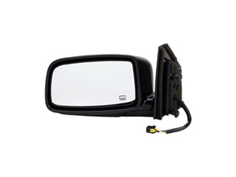 Dorman 955-976 Door Mirror - Left