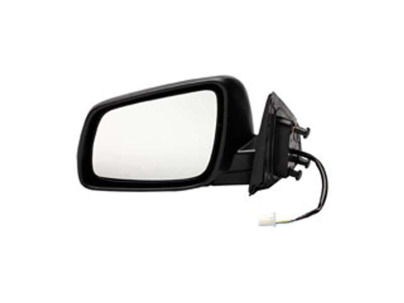 Dorman 955-978 Door Mirror - Left