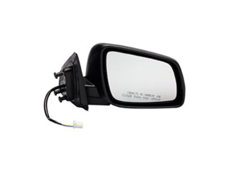 Dorman 955-979 Door Mirror - Right