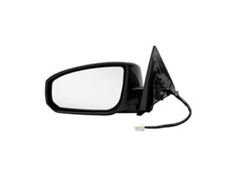 Dorman 955-980 Door Mirror - Left