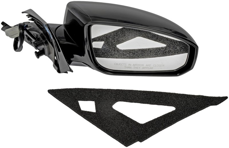 Dorman 955-981 Door Mirror - Right