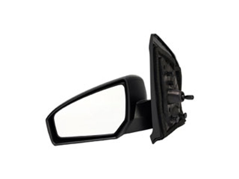 Dorman 955-982 Door Mirror - Left