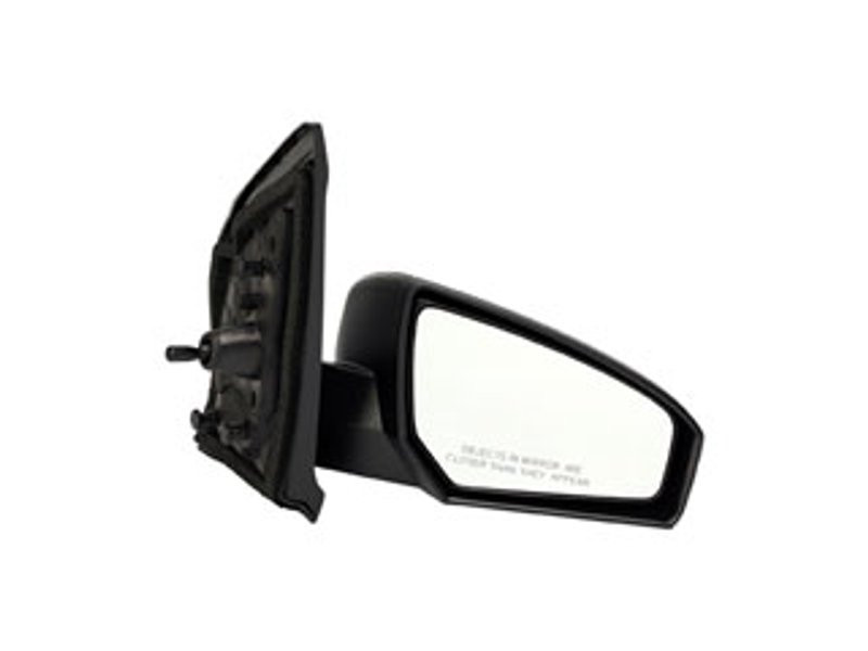 Dorman 955-983 Door Mirror - Right