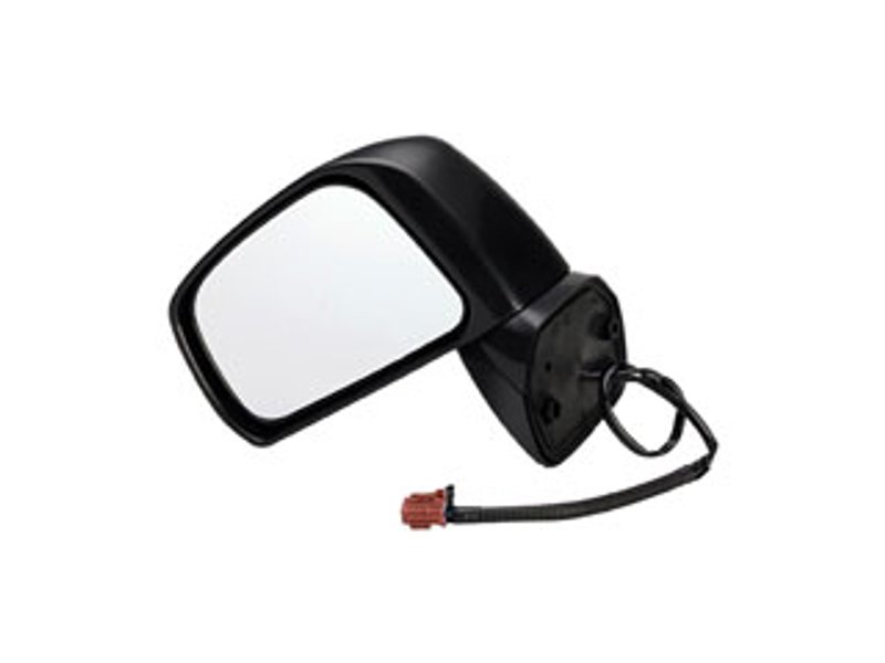 Dorman 955-986 Door Mirror - Left