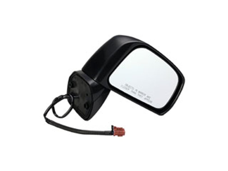 Dorman 955-987 Door Mirror - Right