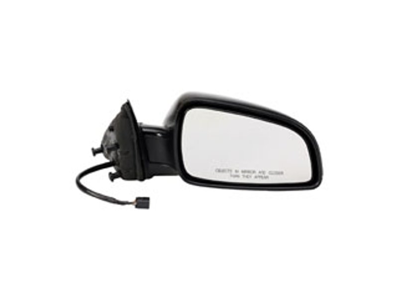 Dorman 955-989 Door Mirror - Right