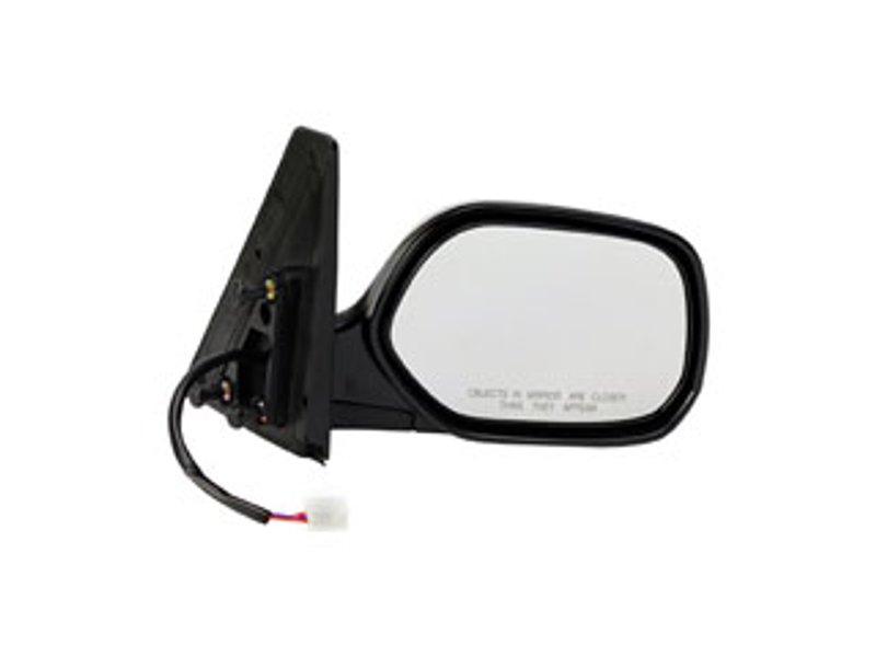 Dorman 955-991 Door Mirror - Right