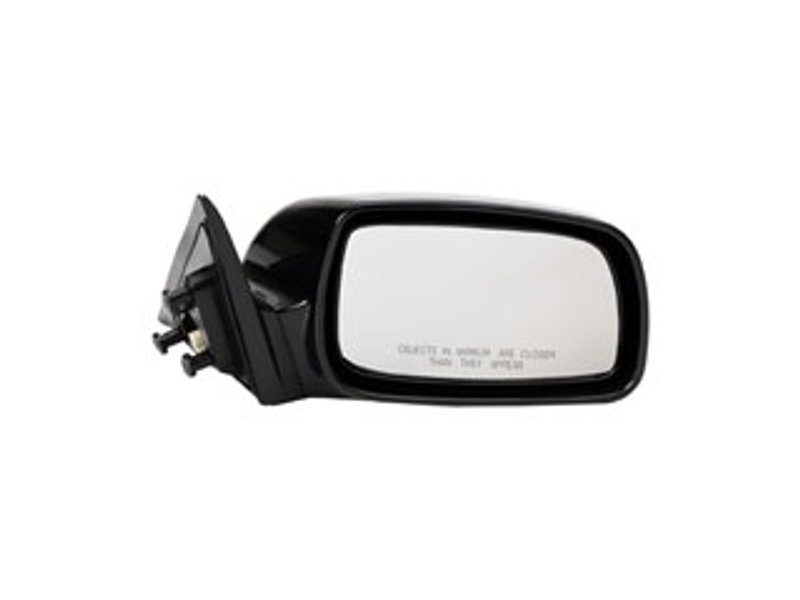Dorman 955-993 Door Mirror - Right