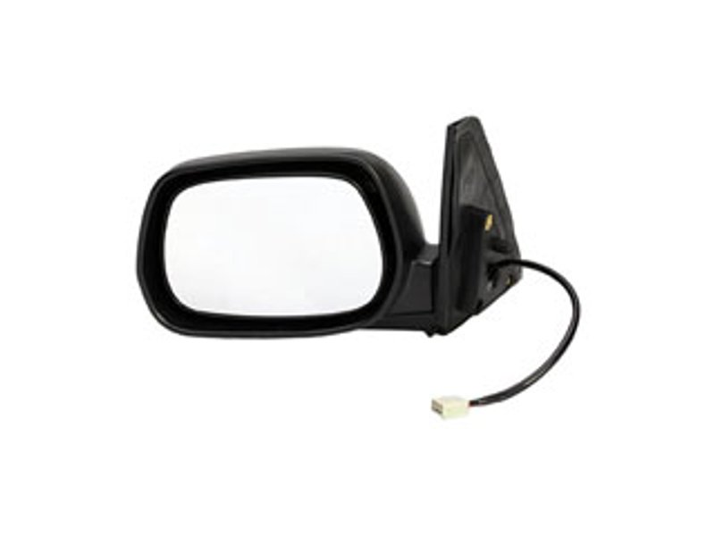 Dorman 955-994 Door Mirror - Left