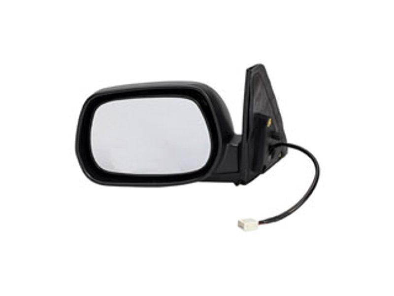 Dorman 955-996 Door Mirror - Left