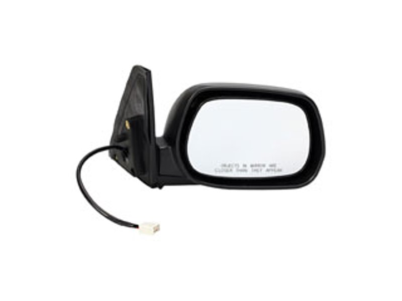 Dorman 955-997 Door Mirror - Right