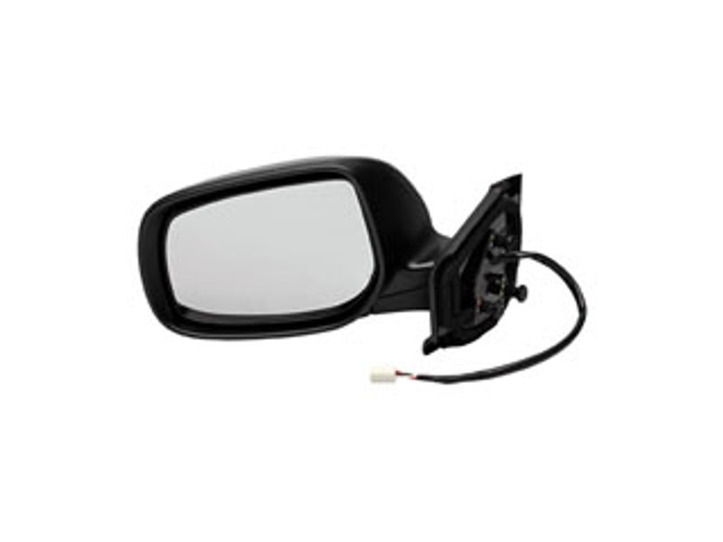 Dorman 955-998 Door Mirror - Left