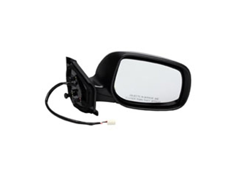 Dorman 955-999 Door Mirror - Right