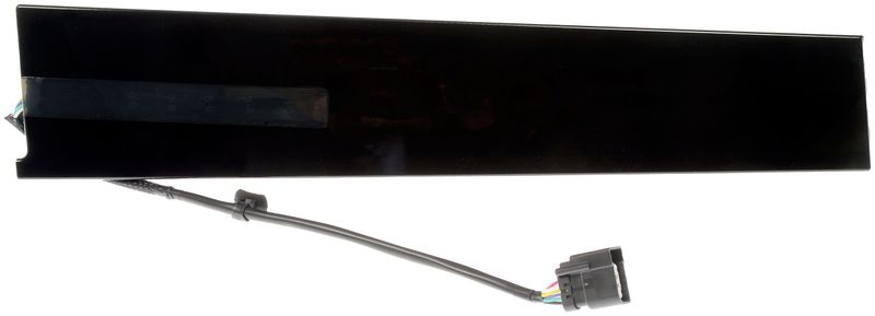 Dorman 956-008 Keyless Entry Keypad