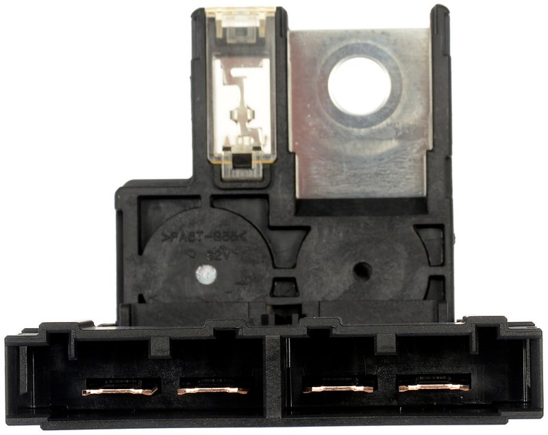 Dorman 956-130 Battery Fuse