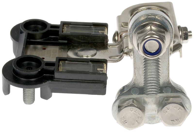 Dorman 956-142 Battery Terminal