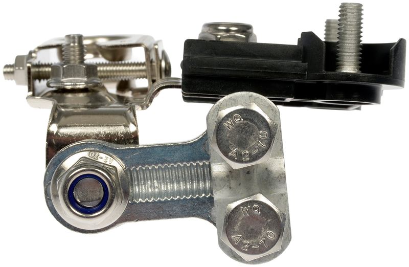 Dorman 956-143 Battery Terminal