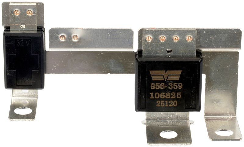 Dorman 956-359 Battery Fuse
