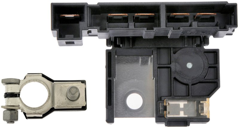 Dorman 956-403 Battery Fuse