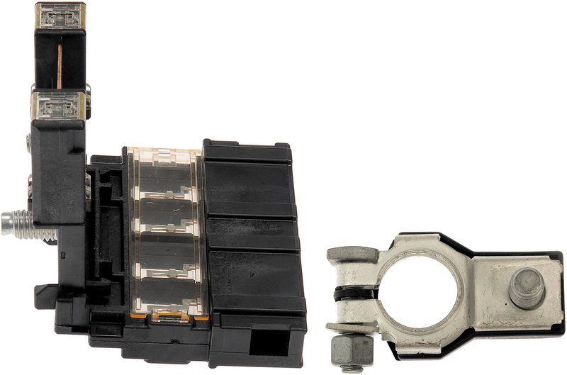 Dorman 956-404 Battery Fuse