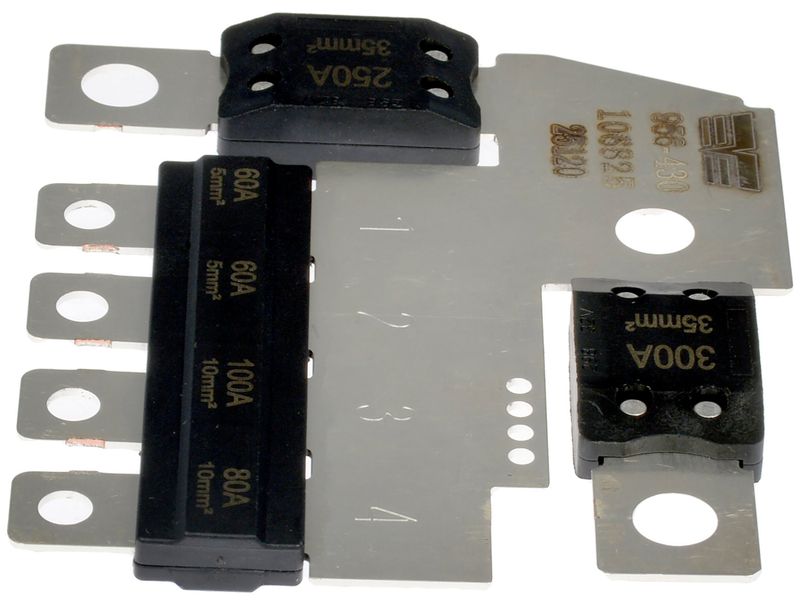 Dorman 956-430 Battery Fuse