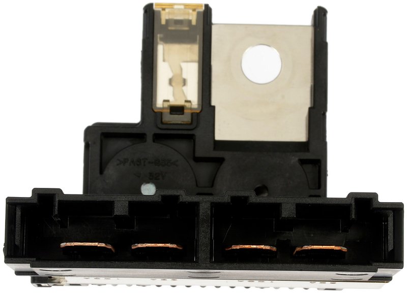 Dorman 956-451 Battery Fuse