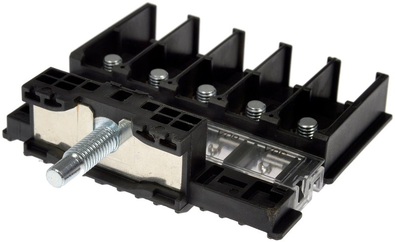 Dorman 956-601 Fuse Block