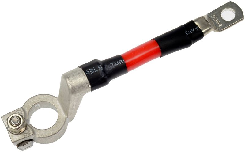 Dorman 956-700 Battery Cable - Positive