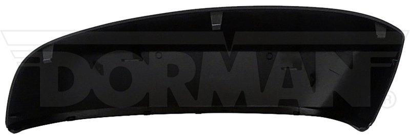 Dorman 959-000 Door Mirror Cover - Right