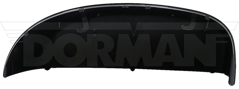 Dorman 959-001 Door Mirror Cover - Left