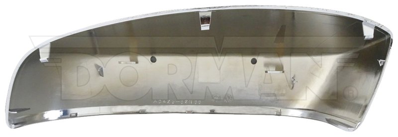 Dorman 959-002 Door Mirror Cover - Right