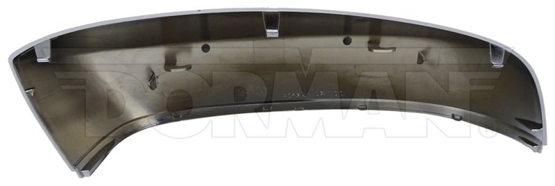 Dorman 959-003 Door Mirror Cover - Left