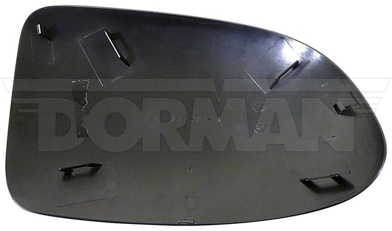 Dorman 959-004 Door Mirror Cover - Right