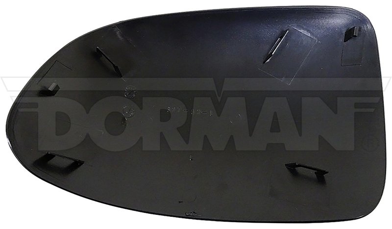 Dorman 959-005 Door Mirror Cover - Left