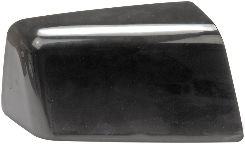 Dorman 959-010 Door Mirror Cover - Right