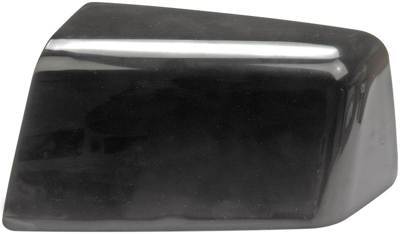 Dorman 959-011 Door Mirror Cover - Left