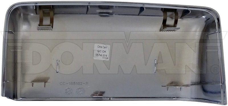 Dorman 959-018 Door Mirror Cover - Right